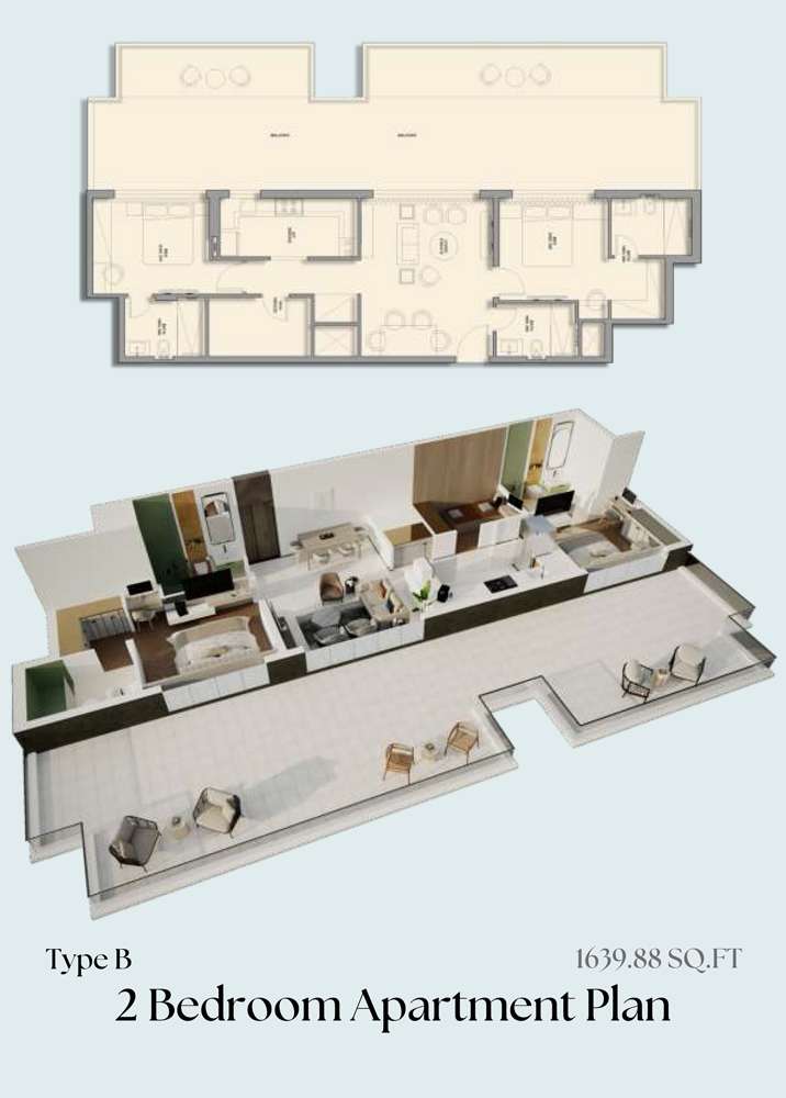 Type B -2BHK_copy_48